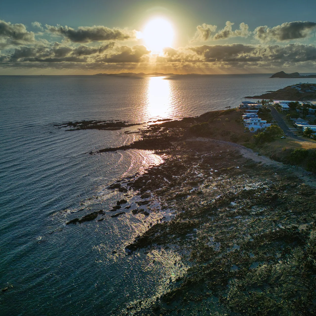 Yeppoon, Queensland, Australia