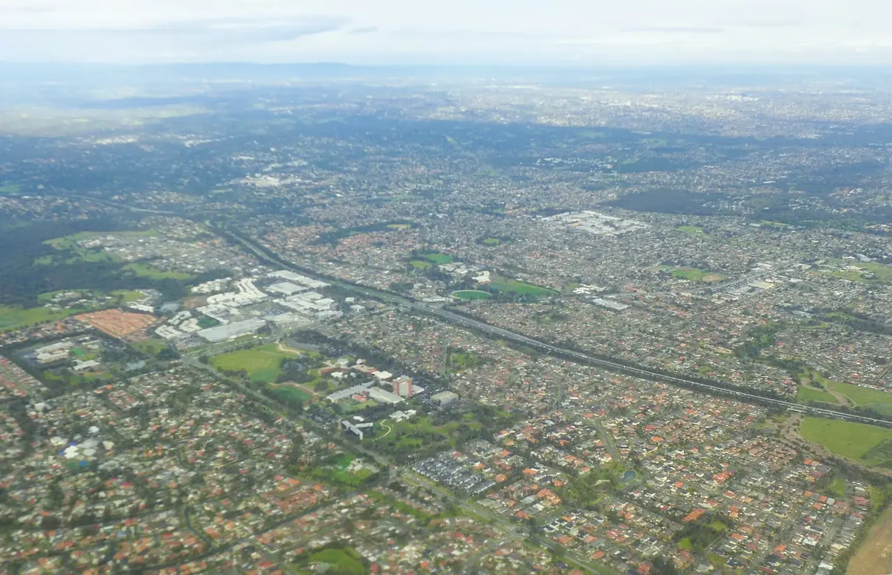 Bundoora, Victoria